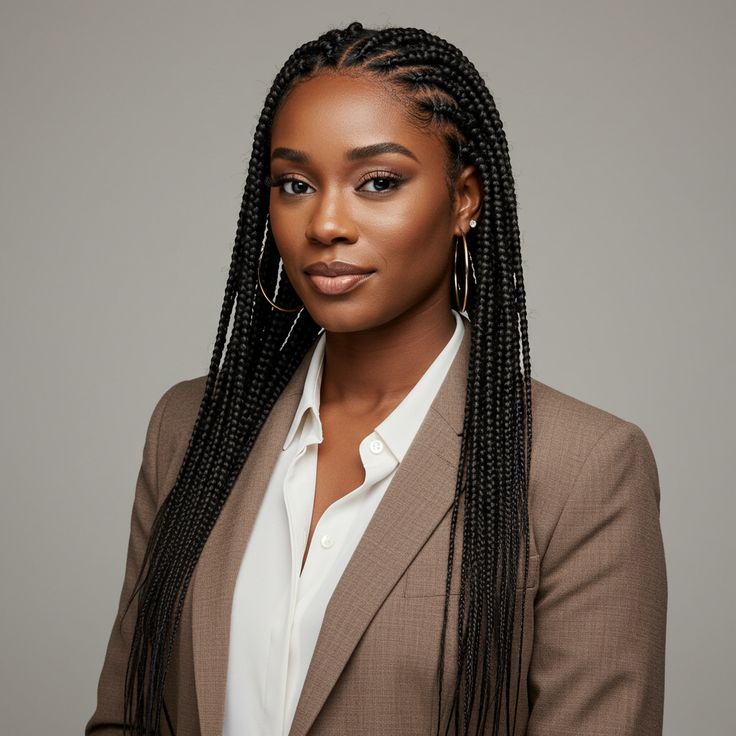 perfect linkedin headshots confidence in every suit