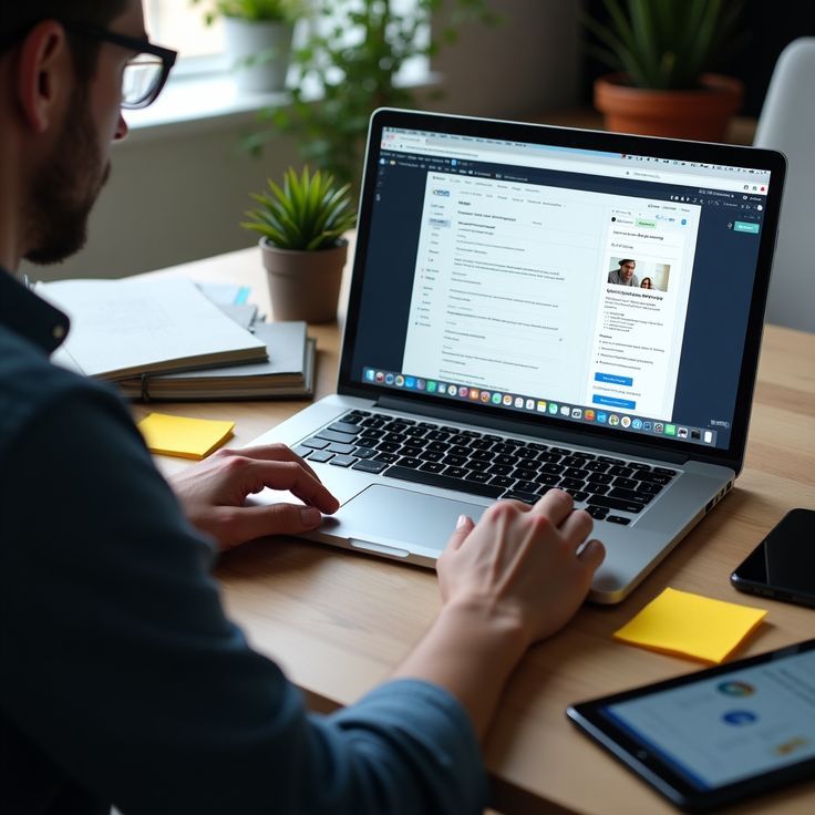 7762989b2e9e2f6a519cd7466cfb6b5a