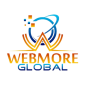 webmorelogo removebg preview1