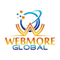 webmorelogo removebg preview1